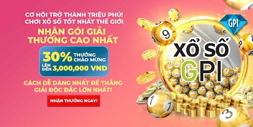 Review Chuan Xac Nhat Ve Nha Cai Lo De Truc Tuyen 12bet 01