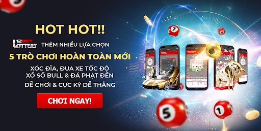 Review Chuan Xac Nhat Ve Nha Cai Lo De Truc Tuyen 12bet