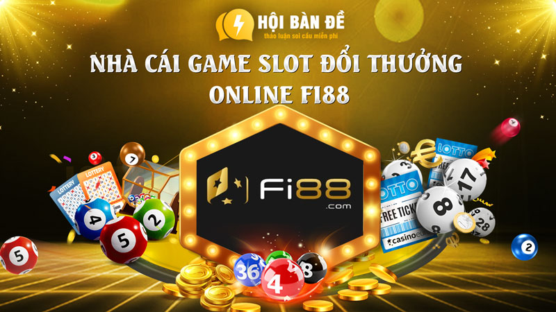 Review top 10 nhà cái game slot đổi thưởng uy tín | Link đăng ký chơi slot mới nhất - Tải app APK /Android / IOS