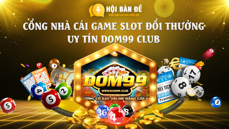 Review top 10 nhà cái game slot đổi thưởng uy tín | Link đăng ký chơi slot mới nhất - Tải app APK /Android / IOS