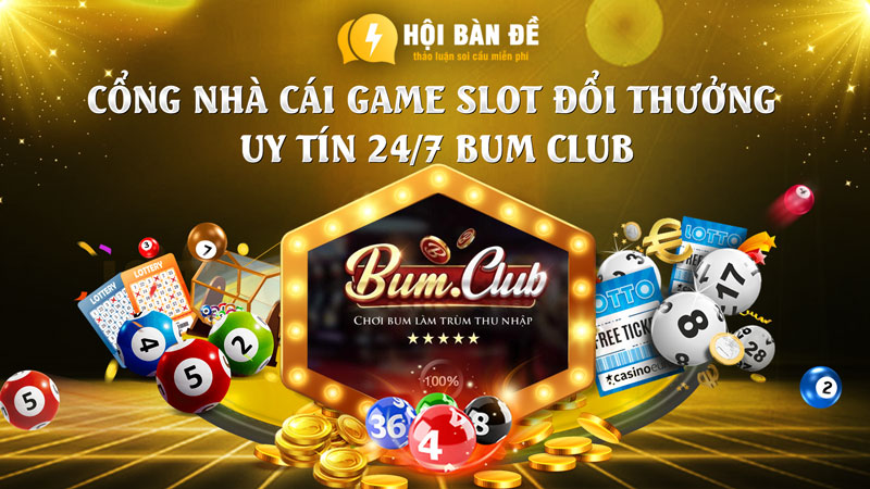 Review top 10 nhà cái game slot đổi thưởng uy tín | Link đăng ký chơi slot mới nhất - Tải app APK /Android / IOS