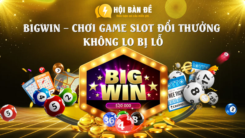 Review top 10 nhà cái game slot đổi thưởng uy tín | Link đăng ký chơi slot mới nhất - Tải app APK /Android / IOS