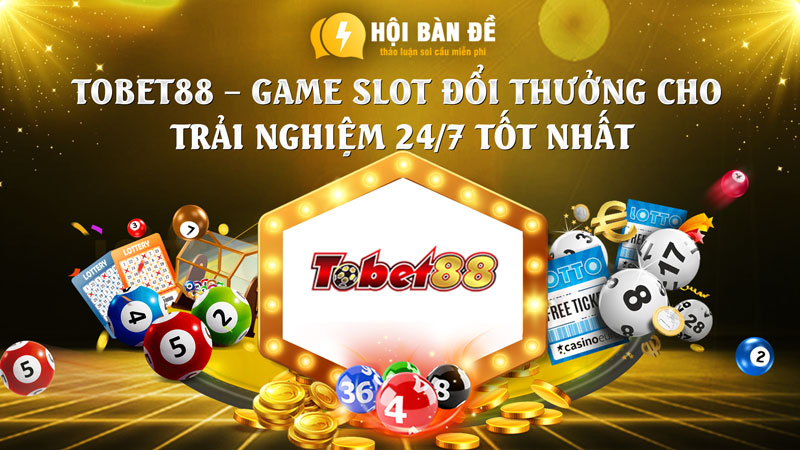 Review top 10 nhà cái game slot đổi thưởng uy tín | Link đăng ký chơi slot mới nhất - Tải app APK /Android / IOS