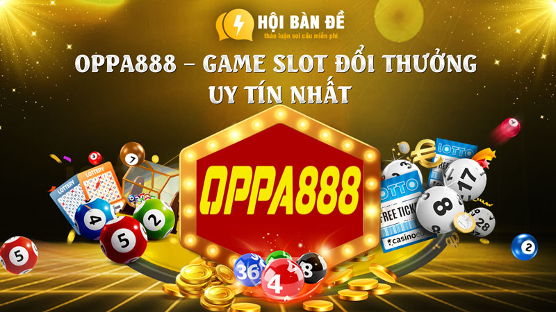 Review top 10 nhà cái game slot đổi thưởng uy tín | Link đăng ký chơi slot mới nhất - Tải app APK /Android / IOS