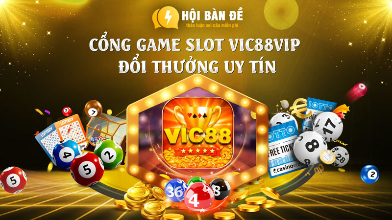 Review top 10 nhà cái game slot đổi thưởng uy tín | Link đăng ký chơi slot mới nhất - Tải app APK /Android / IOS