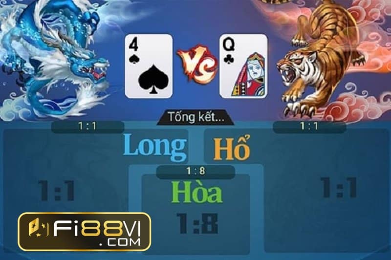 Tìm Hiểu Ngay Các Trò Chơi Trong Casino Cho Anh Em đam Mê Cá Cược