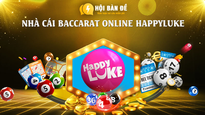 Top 10 nhà cái Baccarat online: Cập nhật link chơi bài mới nhất | Tải app về Android / IOS / APK