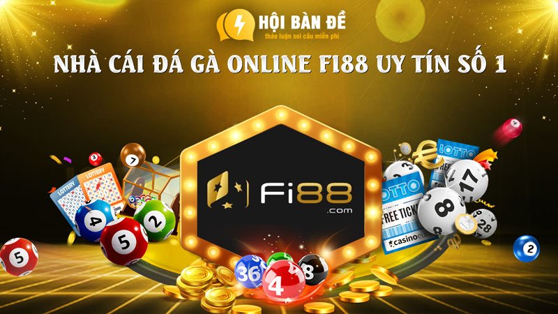 Top 10 nhà cái đá gà online: Review sân chơi uy tín | Link đăng ký tài khoản mới nhất!