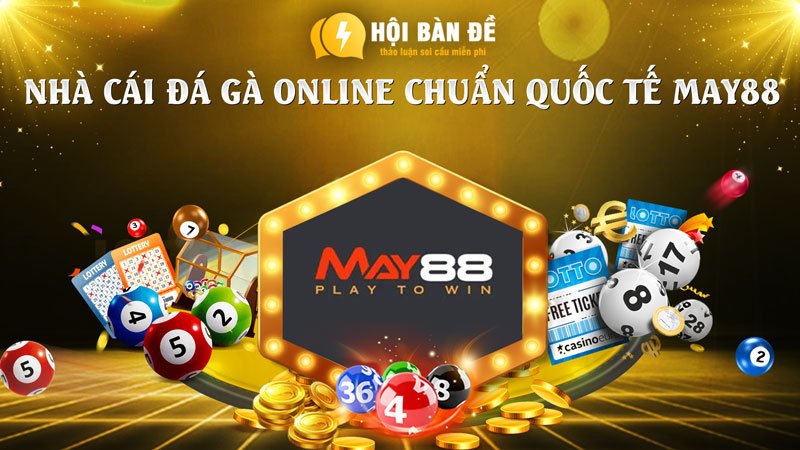 Top 10 nhà cái đá gà online: Review sân chơi uy tín | Link đăng ký tài khoản mới nhất!