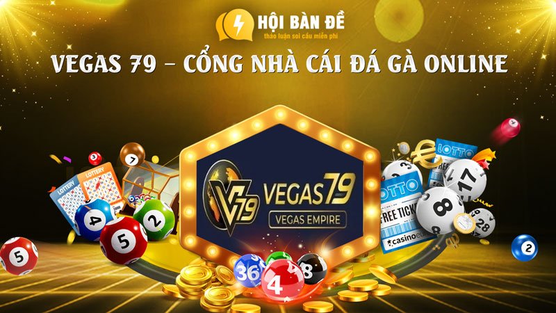 Top 10 nhà cái đá gà online: Review sân chơi uy tín | Link đăng ký tài khoản mới nhất!