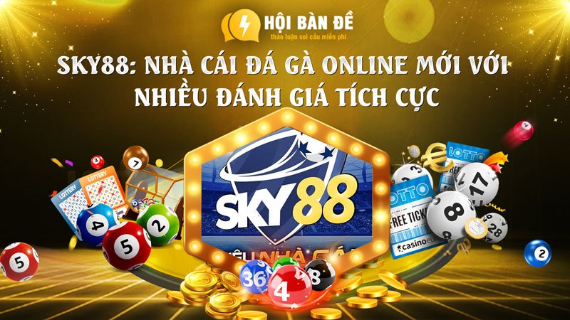 Top 10 nhà cái đá gà online: Review sân chơi uy tín | Link đăng ký tài khoản mới nhất!