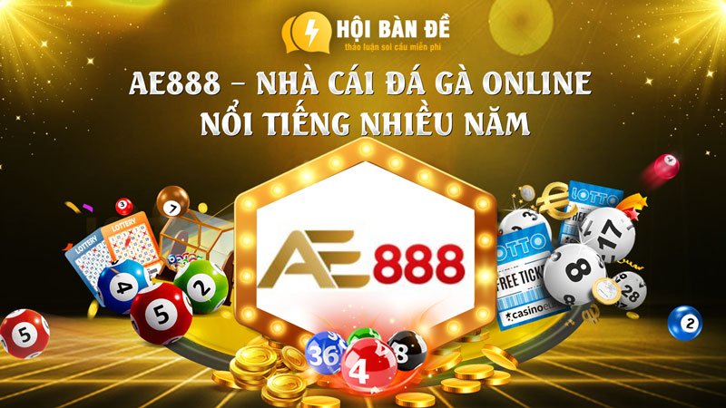 Top 10 nhà cái đá gà online: Review sân chơi uy tín | Link đăng ký tài khoản mới nhất!