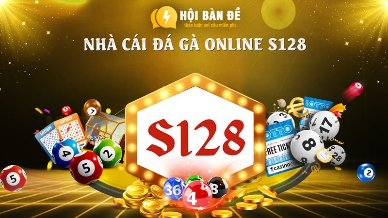 Top 10 nhà cái đá gà online: Review sân chơi uy tín | Link đăng ký tài khoản mới nhất!