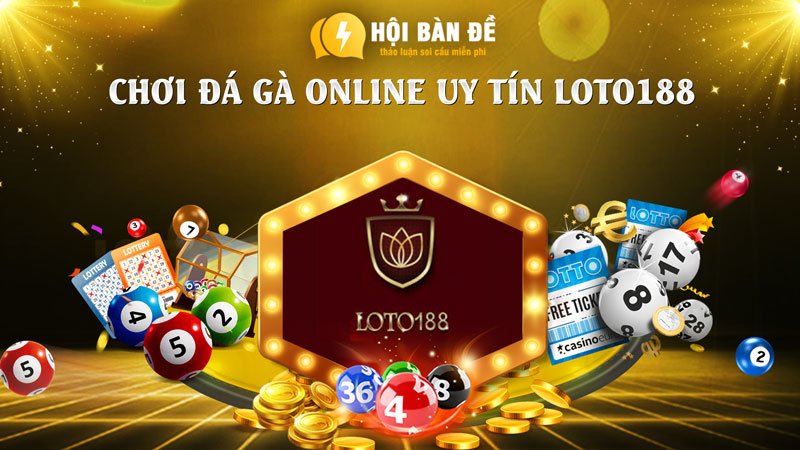 Top 10 nhà cái đá gà online: Review sân chơi uy tín | Link đăng ký tài khoản mới nhất!