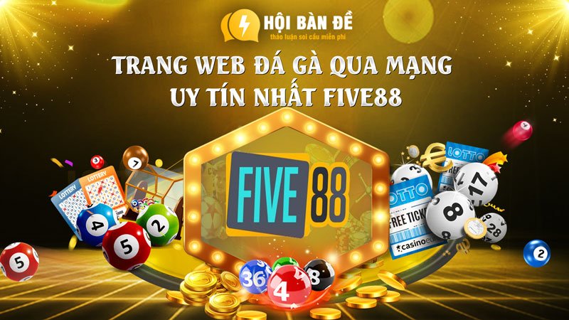 Top 10 nhà cái đá gà online: Review sân chơi uy tín | Link đăng ký tài khoản mới nhất!