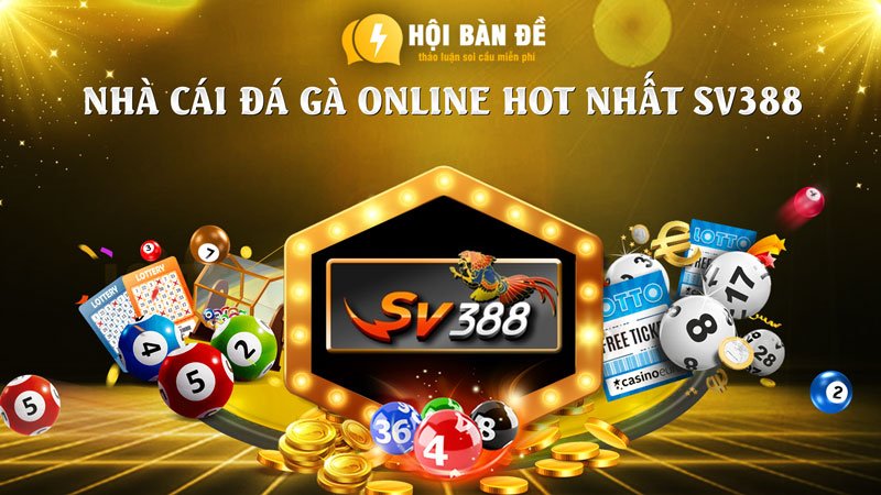 Top 10 nhà cái đá gà online: Review sân chơi uy tín | Link đăng ký tài khoản mới nhất!