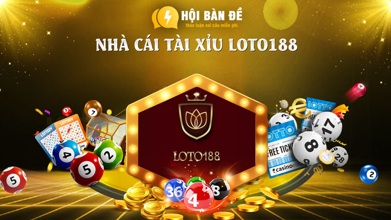 Top 10 nhà cái tài xỉu online: Đăng ký tài khoản chơi tài xỉu | Link truy cập mới nhất!