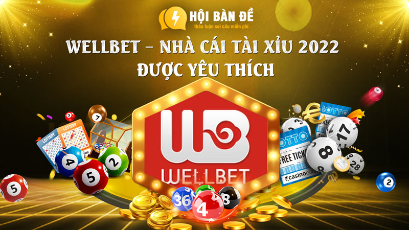 Top 10 nhà cái tài xỉu online: Đăng ký tài khoản chơi tài xỉu | Link truy cập mới nhất!