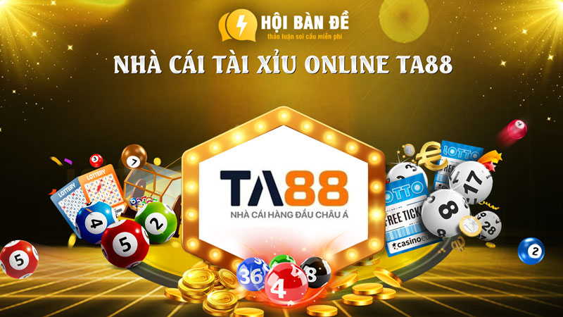 Top 10 nhà cái tài xỉu online: Đăng ký tài khoản chơi tài xỉu | Link truy cập mới nhất!