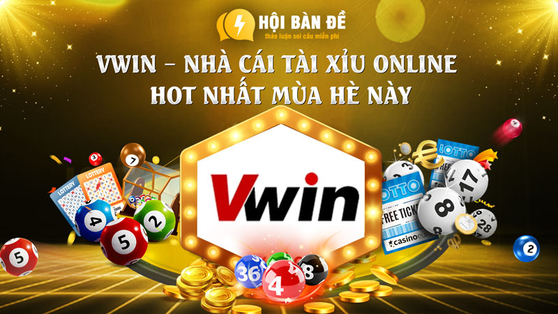 Top 10 nhà cái tài xỉu online: Đăng ký tài khoản chơi tài xỉu | Link truy cập mới nhất!