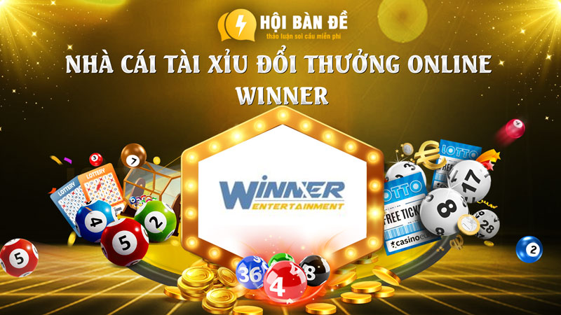 Top 10 nhà cái tài xỉu online: Đăng ký tài khoản chơi tài xỉu | Link truy cập mới nhất!