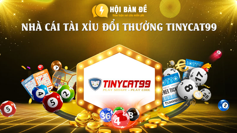 Top 10 nhà cái tài xỉu online: Đăng ký tài khoản chơi tài xỉu | Link truy cập mới nhất!