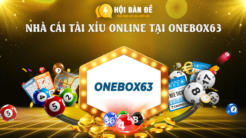 Top 10 nhà cái tài xỉu online: Đăng ký tài khoản chơi tài xỉu | Link truy cập mới nhất!