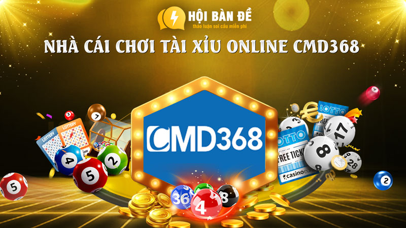 Top 10 nhà cái tài xỉu online: Đăng ký tài khoản chơi tài xỉu | Link truy cập mới nhất!