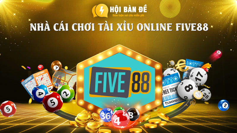 Top 10 nhà cái tài xỉu online: Đăng ký tài khoản chơi tài xỉu | Link truy cập mới nhất!