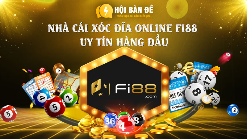 Top 10 nhà cái xóc đĩa online: Review chi tiết | Tải app chơi xóc đĩa online ngay!