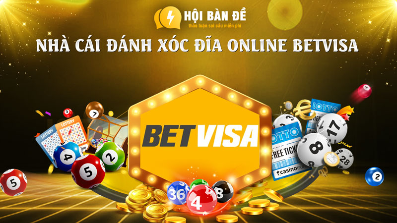 Top 10 nhà cái xóc đĩa online: Review chi tiết | Tải app chơi xóc đĩa online ngay!