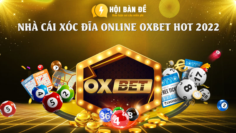 Top 10 nhà cái xóc đĩa online: Review chi tiết | Tải app chơi xóc đĩa online ngay!