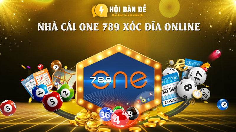 Top 10 nhà cái xóc đĩa online: Review chi tiết | Tải app chơi xóc đĩa online ngay!