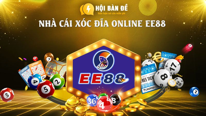 Top 10 nhà cái xóc đĩa online: Review chi tiết | Tải app chơi xóc đĩa online ngay!