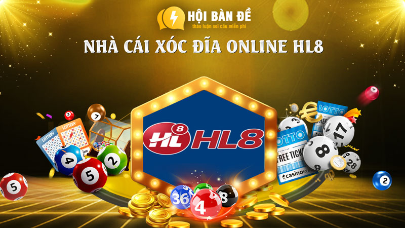 Top 10 nhà cái xóc đĩa online: Review chi tiết | Tải app chơi xóc đĩa online ngay!