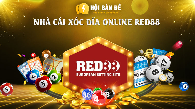 Top 10 nhà cái xóc đĩa online: Review chi tiết | Tải app chơi xóc đĩa online ngay!