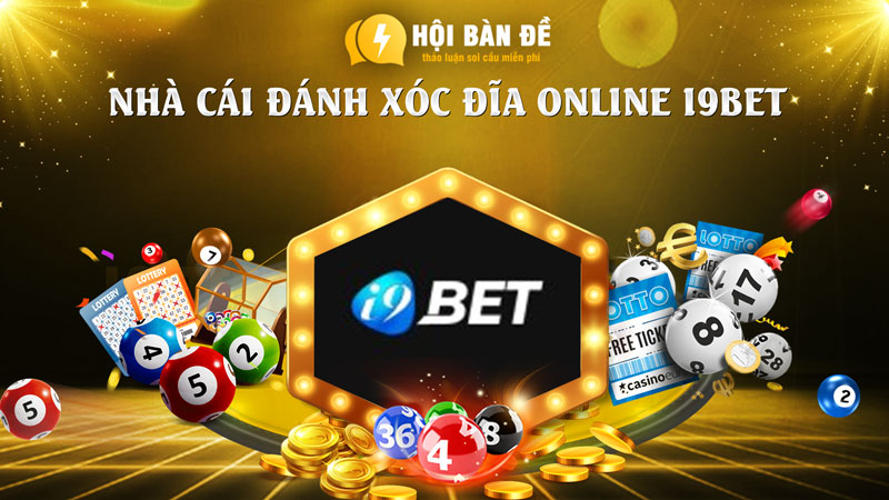 Top 10 nhà cái xóc đĩa online: Review chi tiết | Tải app chơi xóc đĩa online ngay!