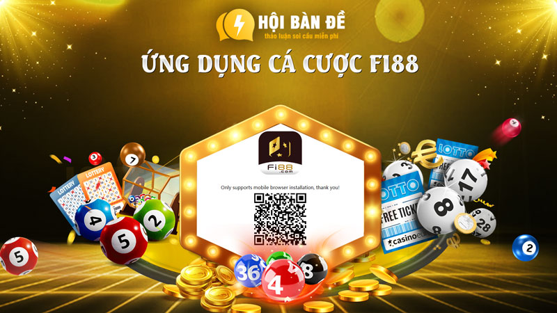 Top 10 ứng dụng cá cược: Review chi tiết | Đăng ký tài khoản ngay hôm nay!