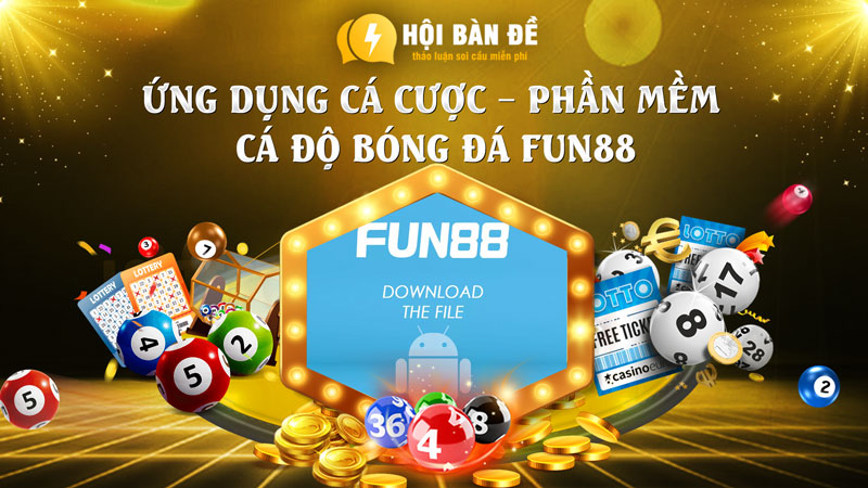 Top 10 ứng dụng cá cược: Review chi tiết | Đăng ký tài khoản ngay hôm nay!