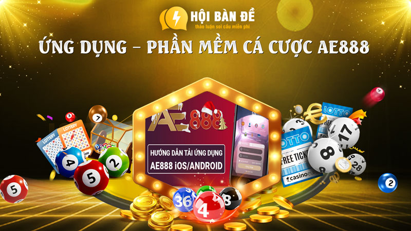 Top 10 ứng dụng cá cược: Review chi tiết | Đăng ký tài khoản ngay hôm nay!