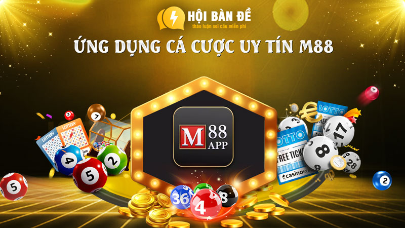 Top 10 ứng dụng cá cược: Review chi tiết | Đăng ký tài khoản ngay hôm nay!