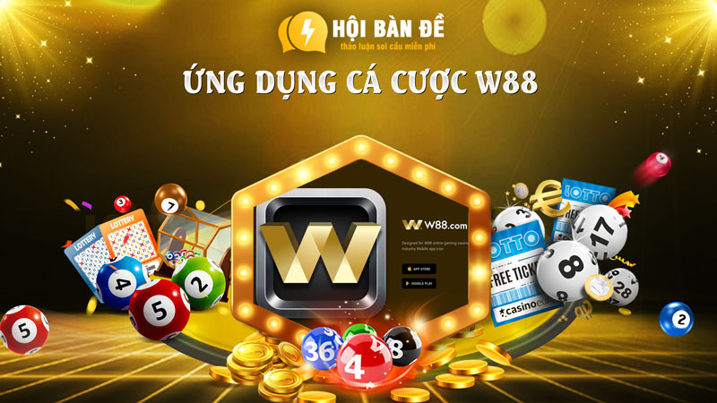 Top 10 ứng dụng cá cược: Review chi tiết | Đăng ký tài khoản ngay hôm nay!