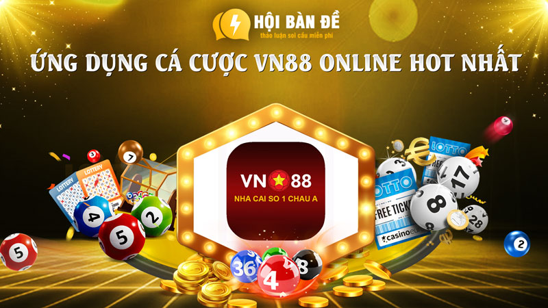 Top 10 ứng dụng cá cược: Review chi tiết | Đăng ký tài khoản ngay hôm nay!