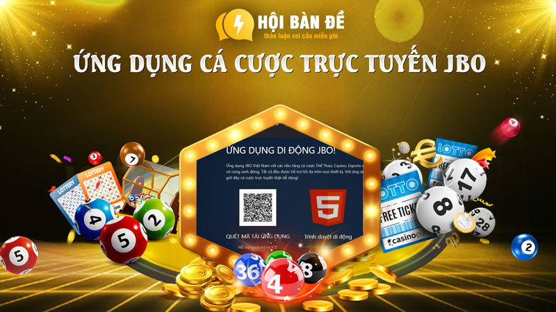 Top 10 ứng dụng cá cược: Review chi tiết | Đăng ký tài khoản ngay hôm nay!