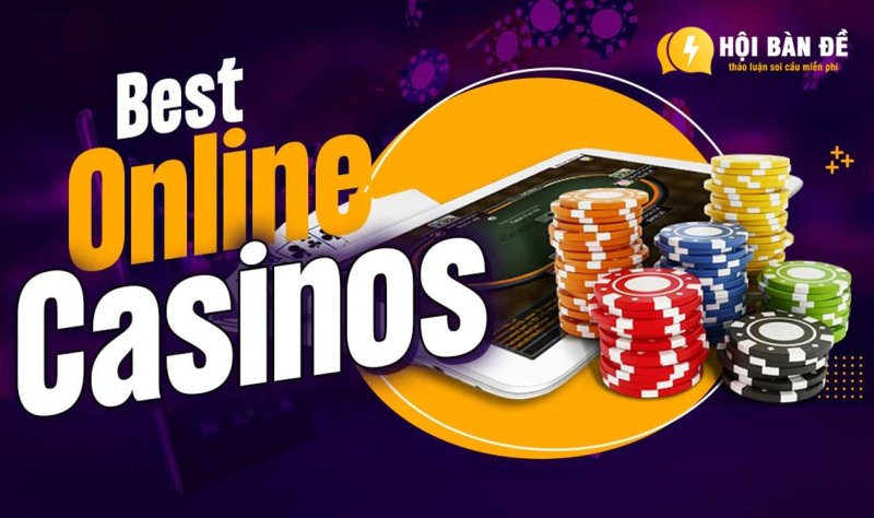 Trang Web Casino Online Uy Tin Top 10 San Choi Hot Nhat Dang Ky Choi Casino Ngay 1658294316