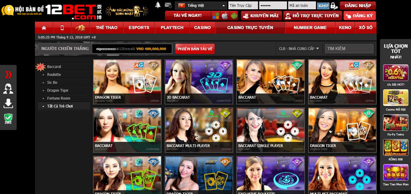 Trang Web Casino Online Uy Tin Top 10 San Choi Hot Nhat Dang Ky Choi Casino Ngay 1664791258