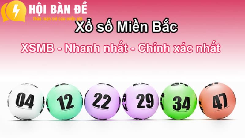 Dự đoán khả năng xuất hiện