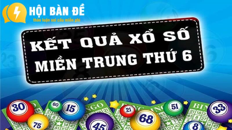 Dự đoán XSMT 