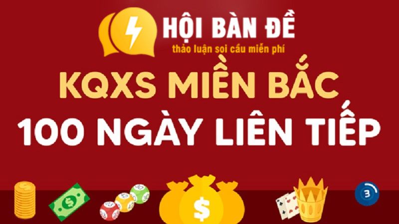 thống kê 100