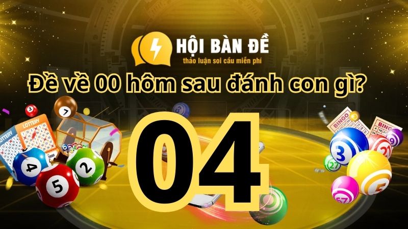 Cùng khám phá đề về 04 hôm sau đánh còn gì hấp dẫn nhất